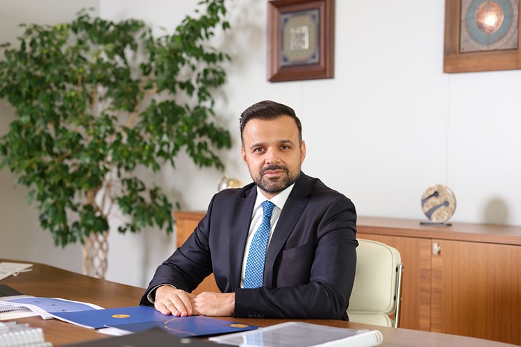 Kaybolan GB Devri Bitti Tumbara Devri Başladı