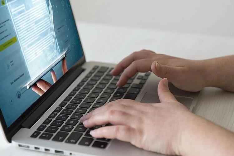 Taşınmaz ilanları için doğrulama dönemi yarın başlıyor