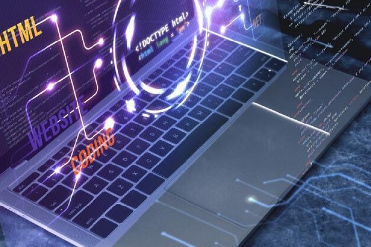 İK kimlik bilgileriyle dolandırıcılık tatil sezonunun gözdesi oldu