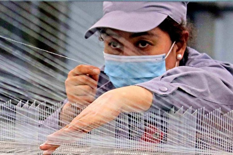 Ünlü markalara insan hakları ihlâli suçlaması