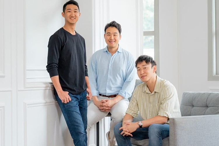 GRVT trilyon dolarlık pazarın kilidini çözecek