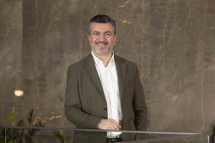 UPTION'ın kullanıcı sayısı 3,5 kat arttı