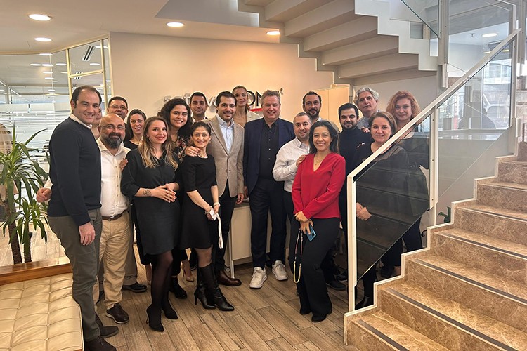 Gelir artışıyla büyüme hedefleniyor