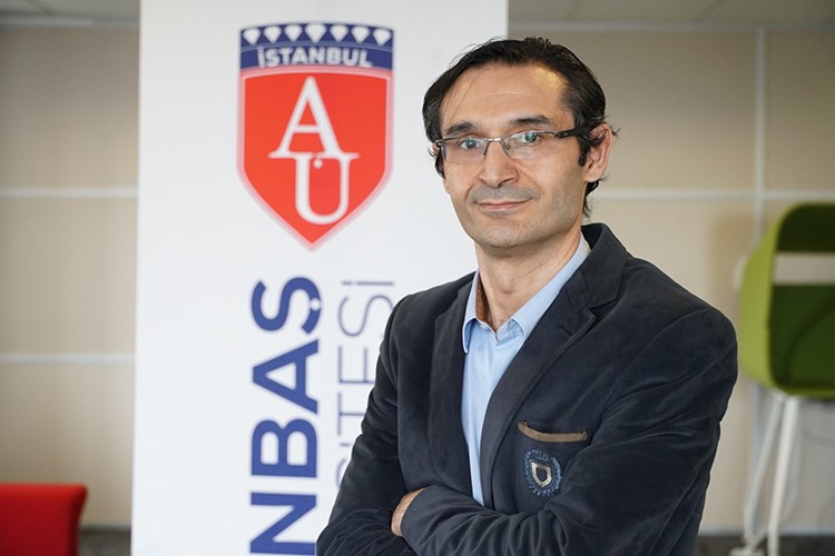 Gecikme faizine enflasyon farkı