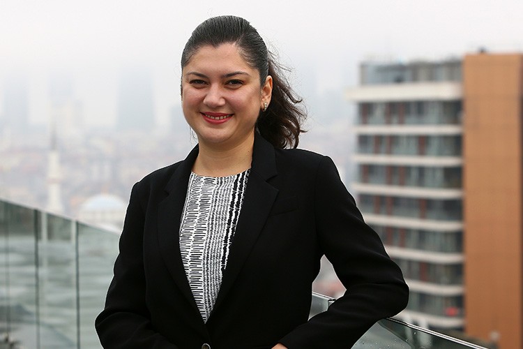 CK Enerji, müşteri odaklı dijital dönüşüm ile sektörde fark yaratıyor