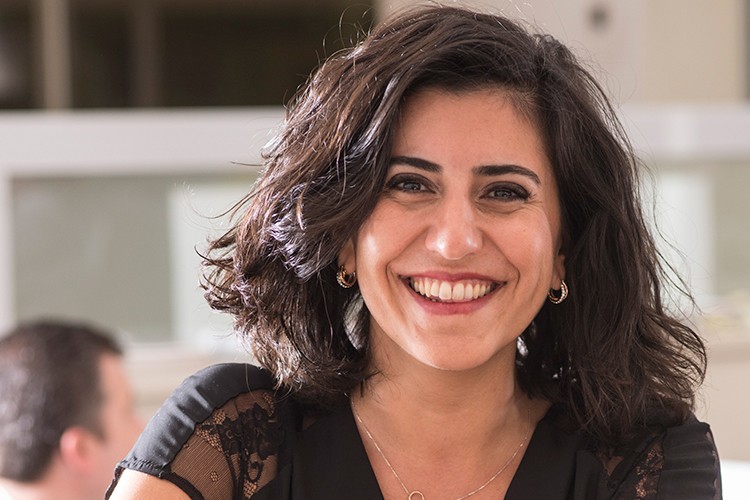 Lastik ara uygulaması deneyimi geliştiriyor