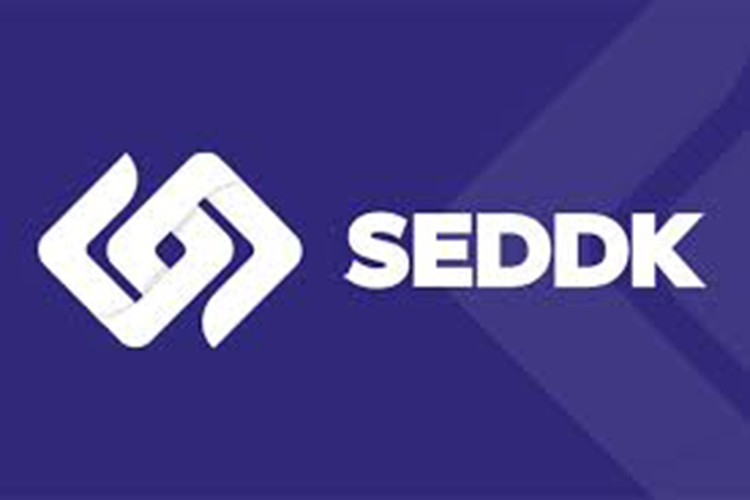 Trafik sigortası primleri artış oranına ilişkin açıklama