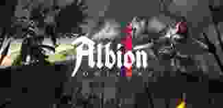 Albion Online artık Türkçe dil desteği ve yeni sunucusuyla Türk oyuncularla buluşacak!