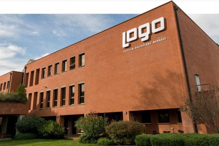 Logo Yazılım'da kış stajı başvuruları açıldı