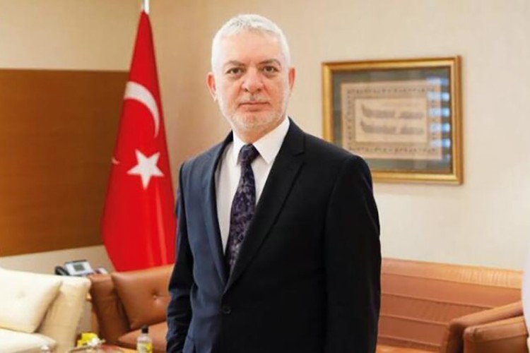 "Kartel yapılanması daha olduğunu gördük"