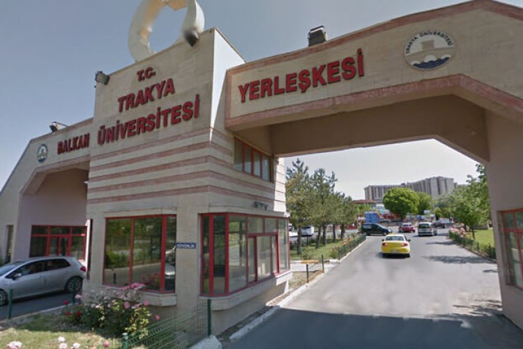 Tıbbi malzeme alınacak