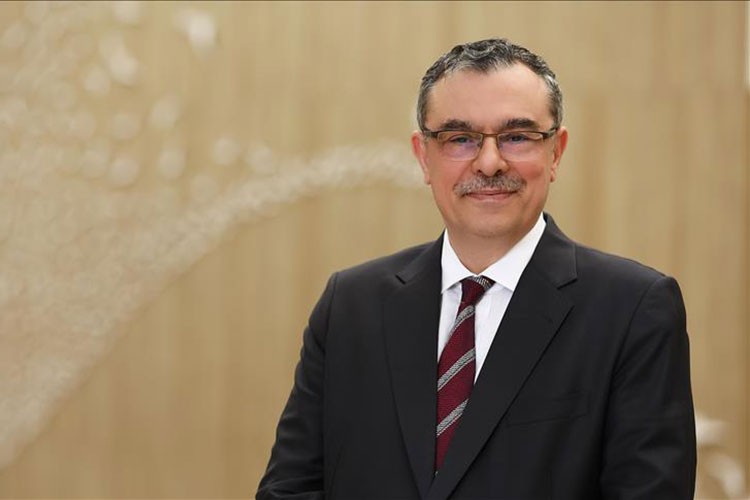 2024'ün ilk yarısında 15 milyar lira net kar