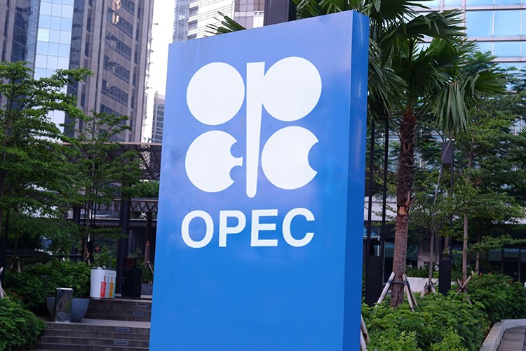 OPEC+ üyesi 8 ülke, petrol üretimini 206 bin varil artıracak