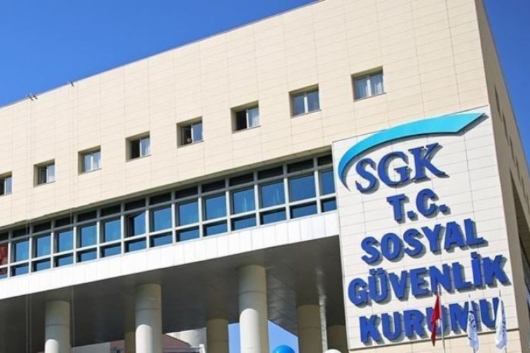 Personel alınacak