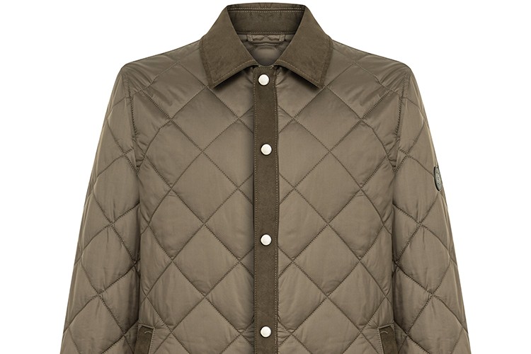 NetWork Puffer koleksiyonu tanıtıldı