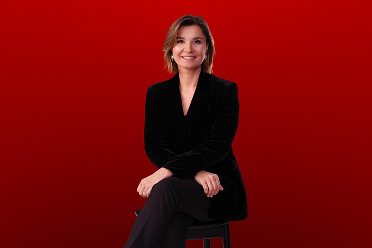 Genç yeteneklere 17 yıldır destek veriliyor