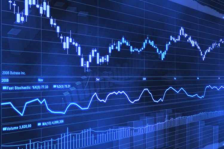 Borsada kazananlar ve kaybedenler...