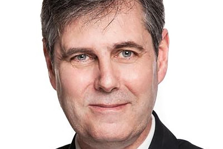 ABD'nin önde gelen bankalarına 'dijital dolar' desteği