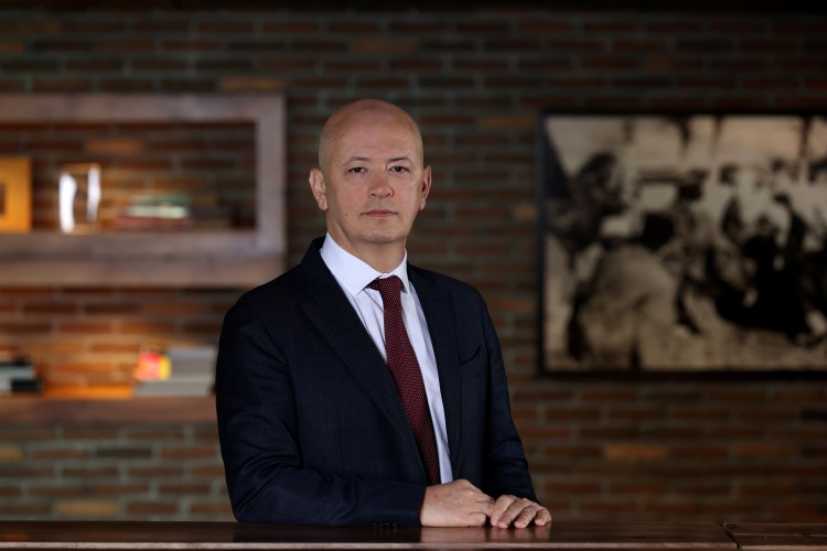 TEB'den e-Fatura Kredisi