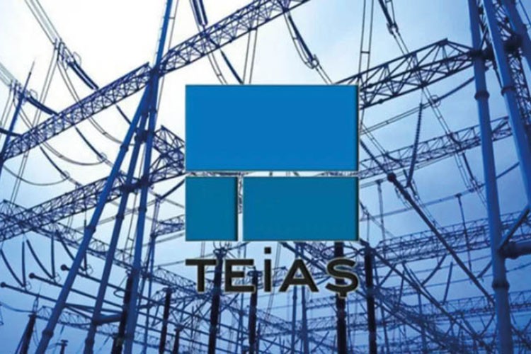 Elektrik santrallerine 1,89 milyar liralık kapasite mekanizması desteği