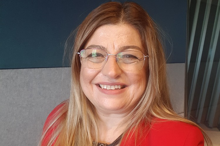 Girişimciliğe uzanan yol