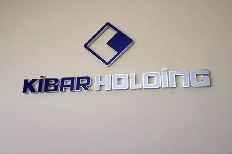 11'inci sürdürülebilirlik raporunu yayımladı