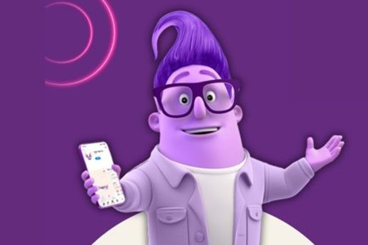 Hepiyi mobil kullanıma açıldı