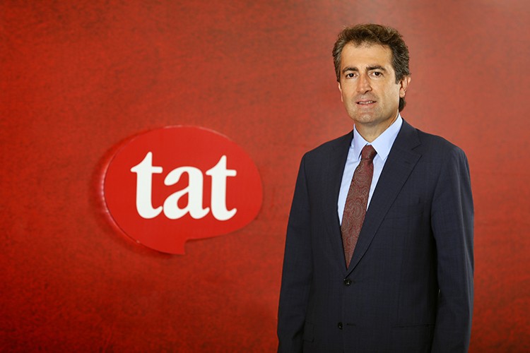 "Gıda sektörü üretim ve tedarik zincirini başarıyla yönetti"