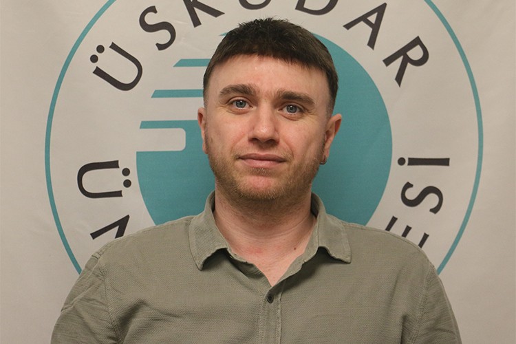 Diyabetlilerde topuk çatlağı kangrene kadar gidebiliyor!