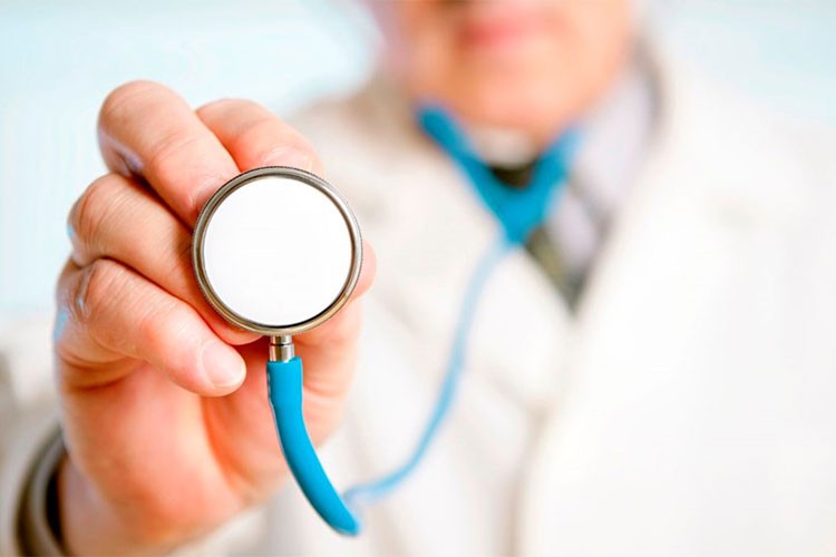 Zatürre hastalığına ilişkin değerlendirme