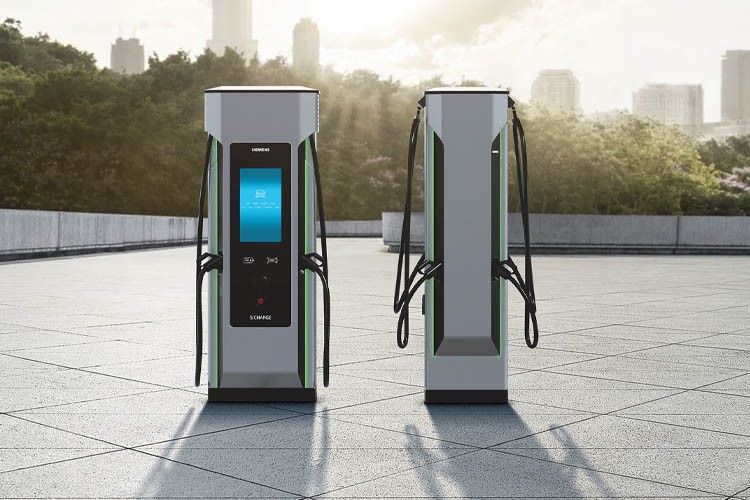 Türkiye'nin en hızlı elektrikli araç şarj istasyonları geliyor