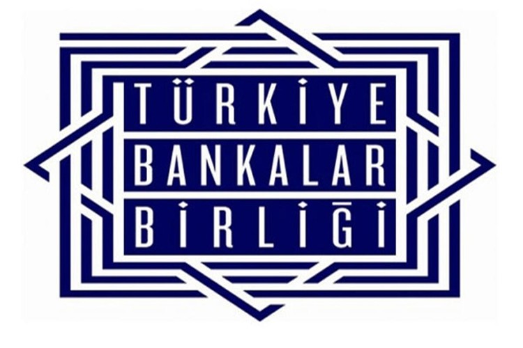 "Bankacılık siyaset üstü tutulmalı"