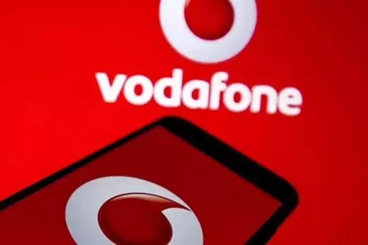 Vodafone Vakfı ve AÇEV, 18 binden fazla depremzedeye destek oldu