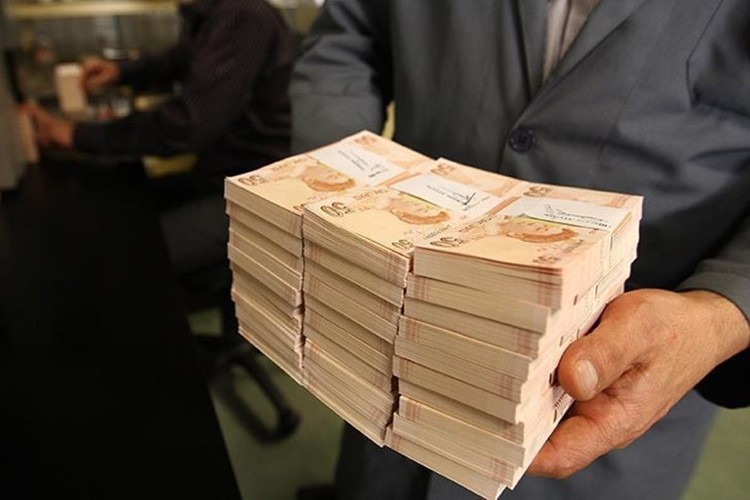 TL mevduata stopaj desteği 2 ay uzatıldı