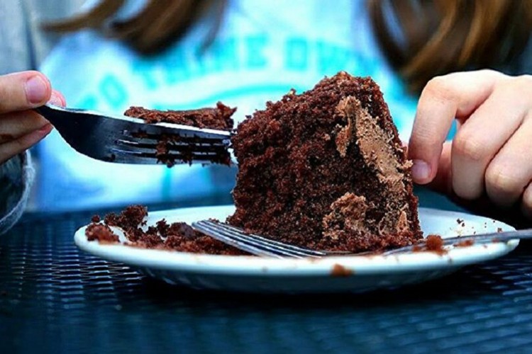 Tatlıcılara korona yasağı