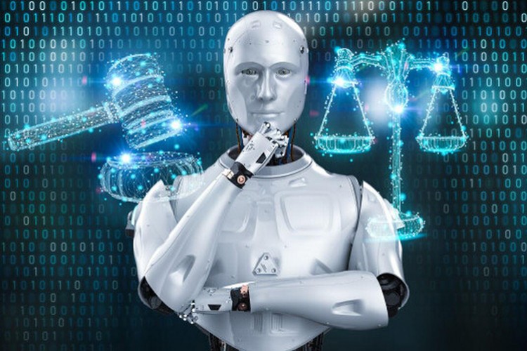 Yapay zeka araştırmalarına 140 milyon dolarlık yatırım