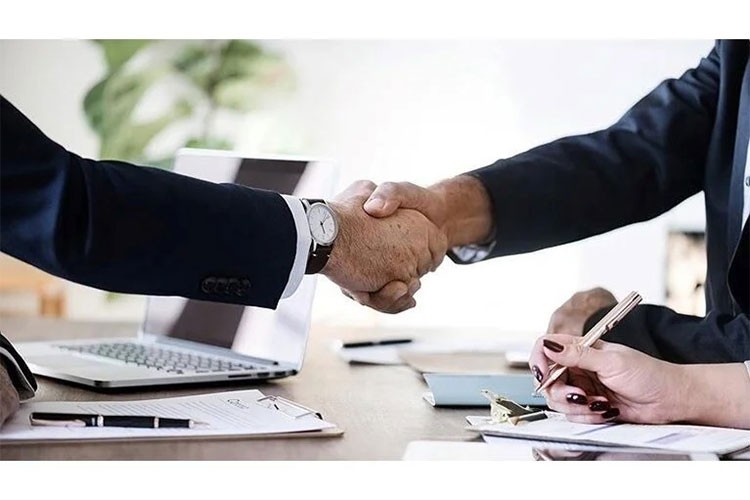 Siirt'te KOBİ'ler için yeni fırsat