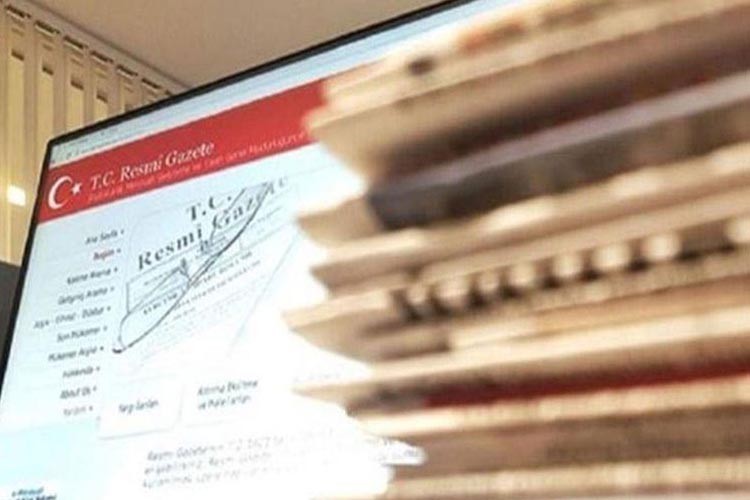 Yeni özelleştirme hamlesi