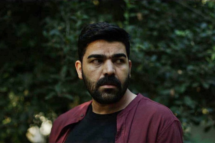 Gişede korku rüzgarı