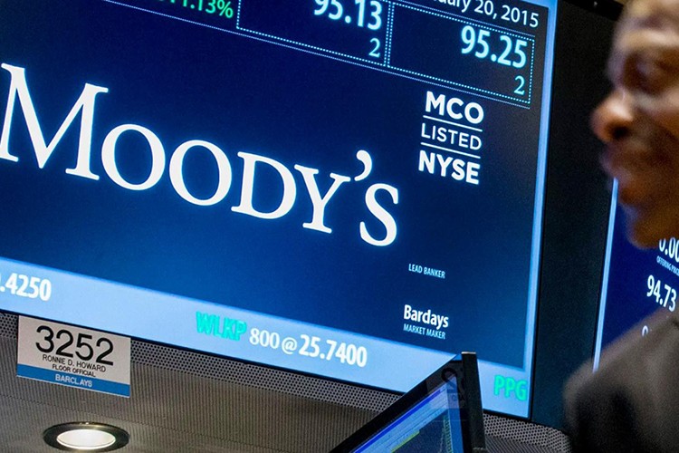 "Önlemler mali riski artıracak"