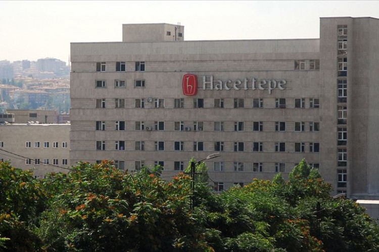 Akademisyen alınacak