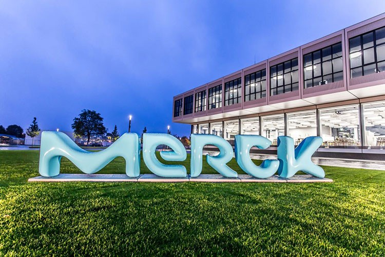 Alman Merck, Therapeutics'i 3,9 milyar dolara satın alıyor