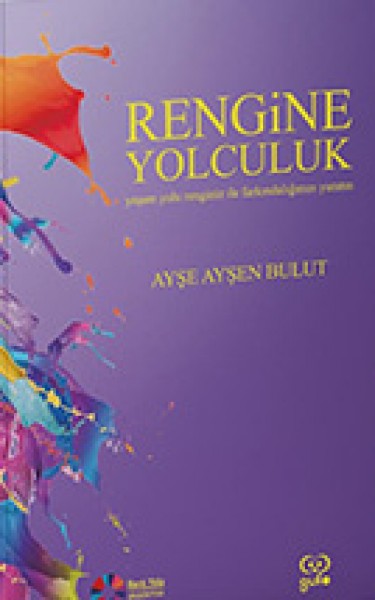 Rengine Yolculuk
