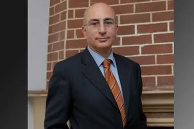 Sanayide yeni maliyet dönemi