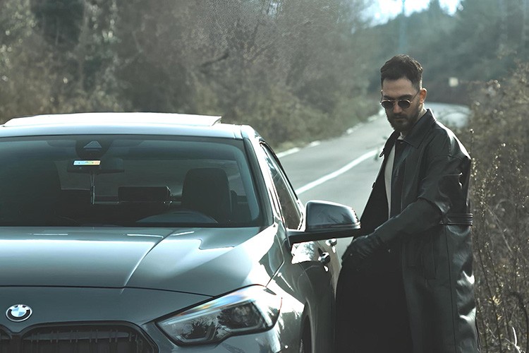 Kalpsiz tüm digital platformlarda yayında