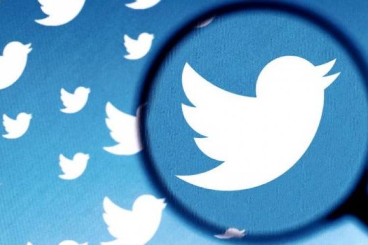 Twitter aktif olmayan hesapları kaldırıyor