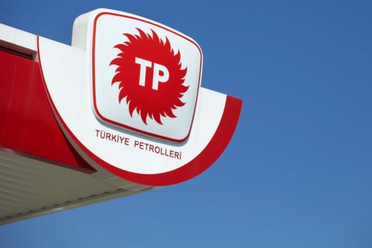 TPAO'ya Diyarbakır'da petrol arama ruhsatı verildi