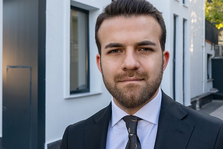 Her 10 konuttan ikisini Ruslar alıyor