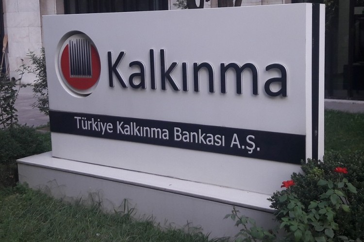 KDV'siz yatırım fırsatı