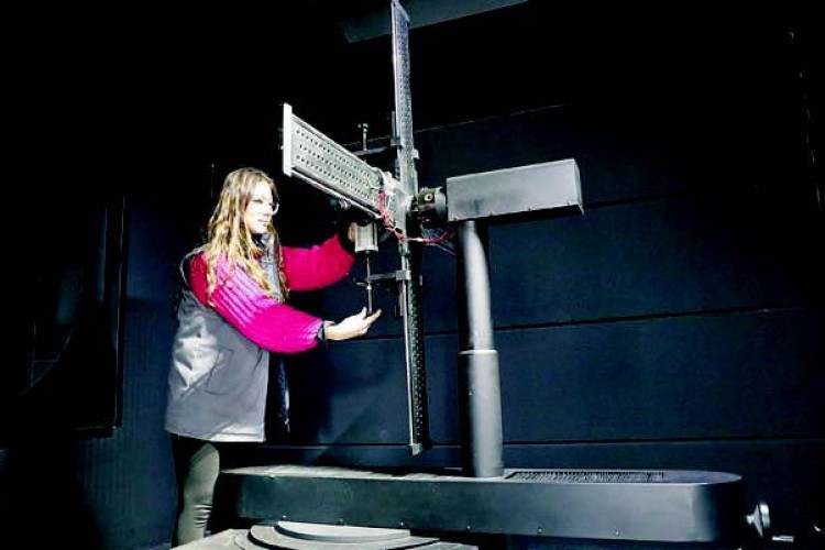 Marka desteğiyle ihracatını hızlandıracak